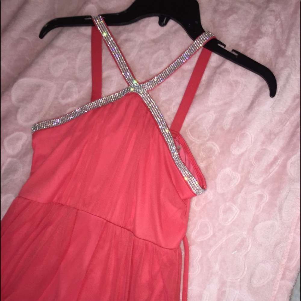 Homecoming , Wedding , Formal , Party Dress